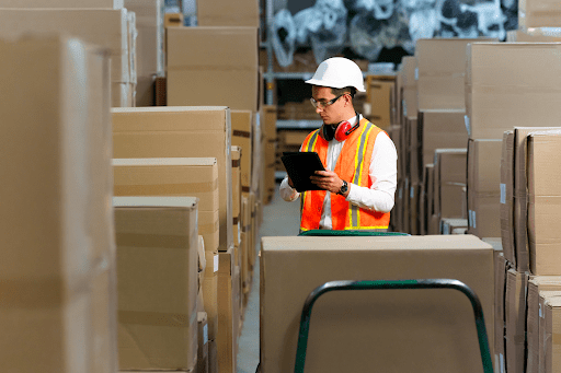 Amazon Stranded Inventory: What Is It and How Do You Fix It 9