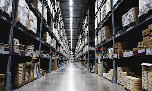 Amazon Stranded Inventory: What Is It and How Do You Fix It 1