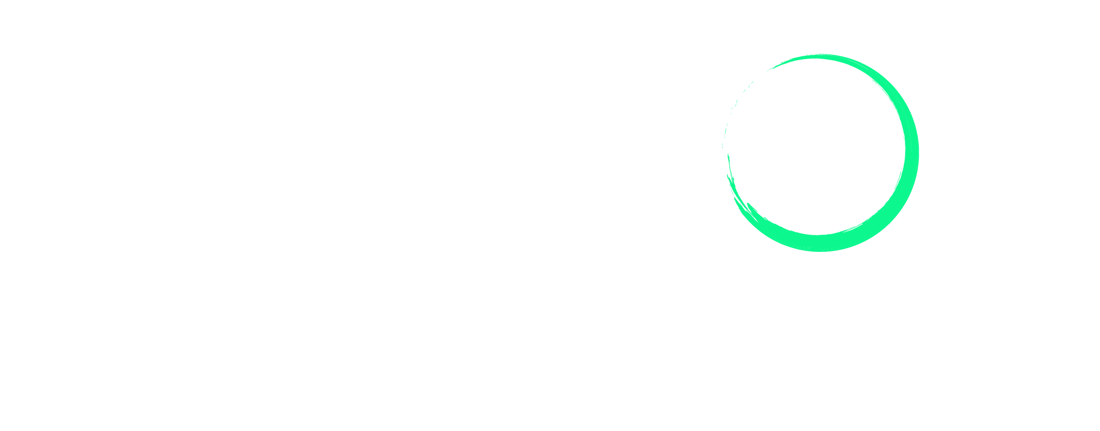 enso brands logo