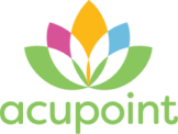 Acupoint Logo
