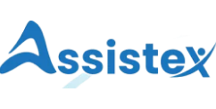 Assistex Logo