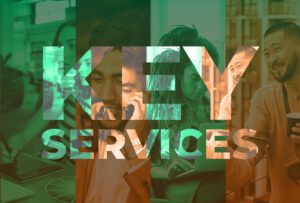 Key Services Offered by Full Service Amazon Agencies and Their Benefits