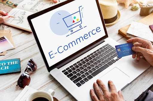 The Role of Amazon Agencies in E-commerce