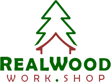 Realwood Logo