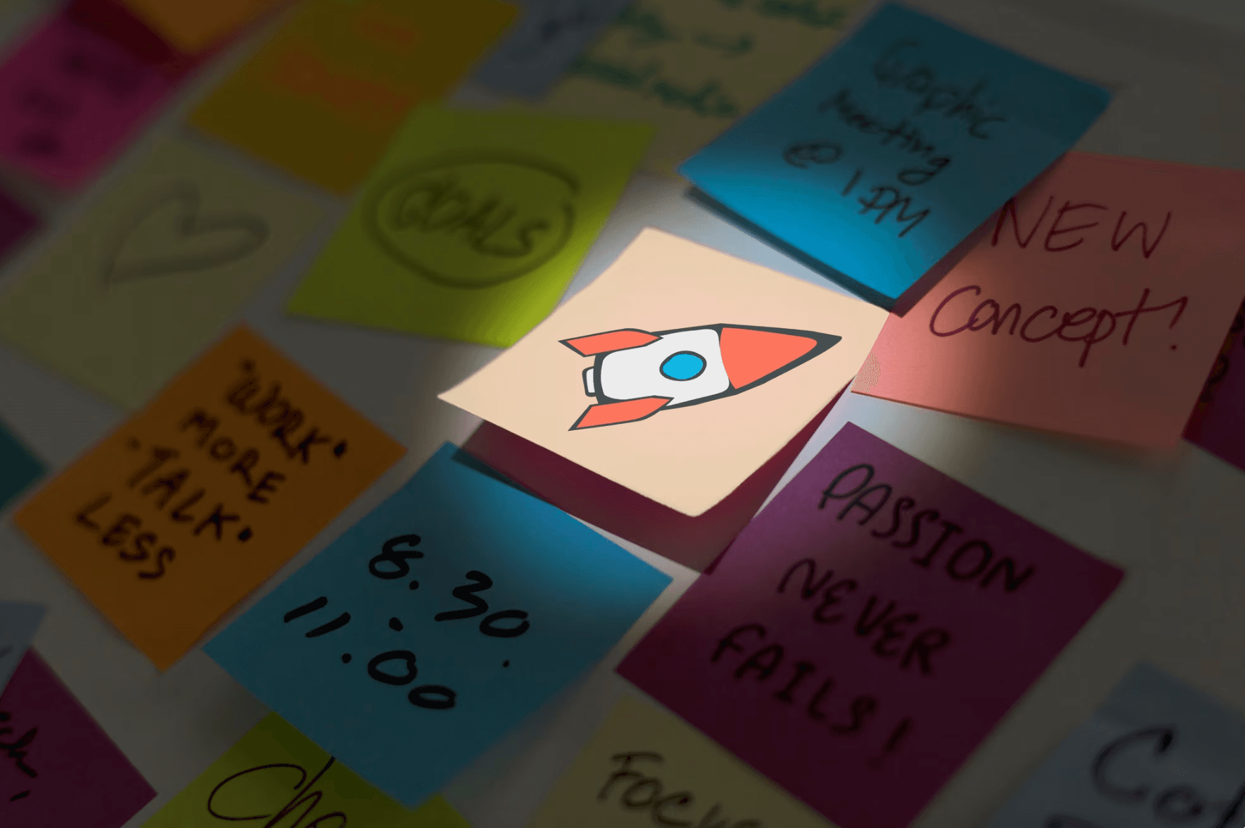 Amazon Creator Connections: Best Practices for Building Brand Awareness