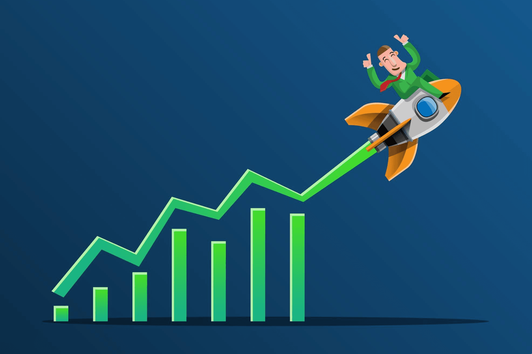 Mastering Amazon Positioning: Strategies to Stand Out and Boost Sales