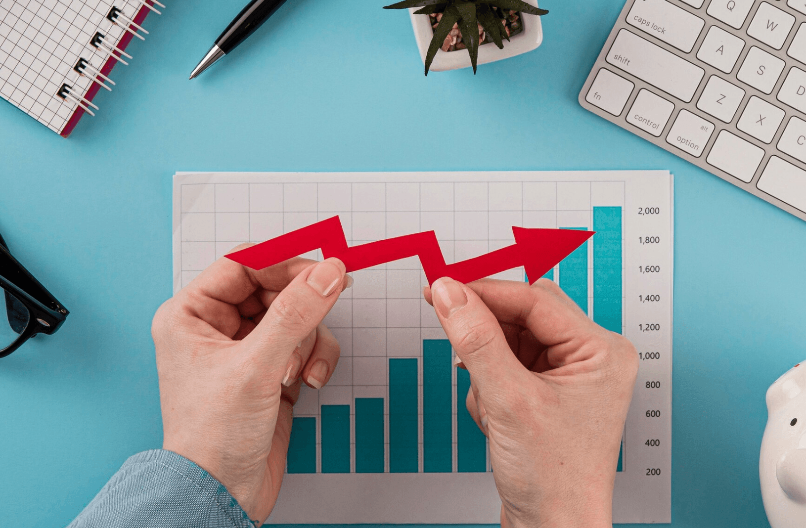 Amazon PPC Optimization Proven Strategies to Lower ACoS and Increase Sales