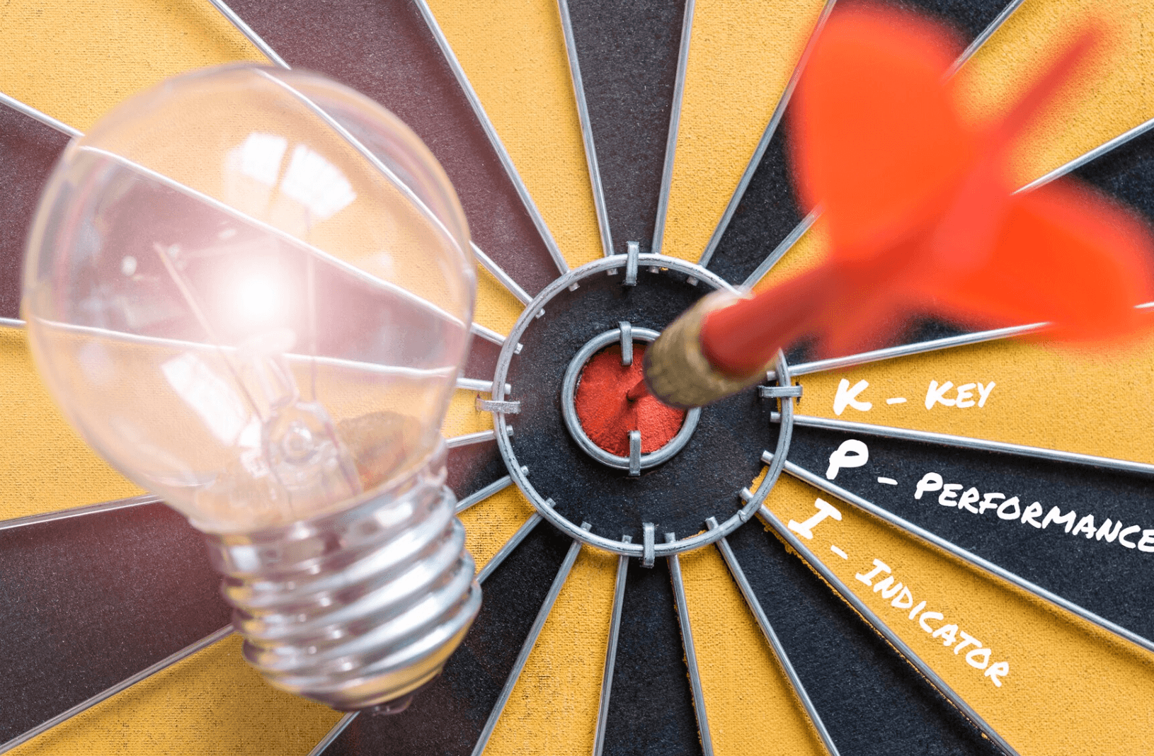 Bid Strategy