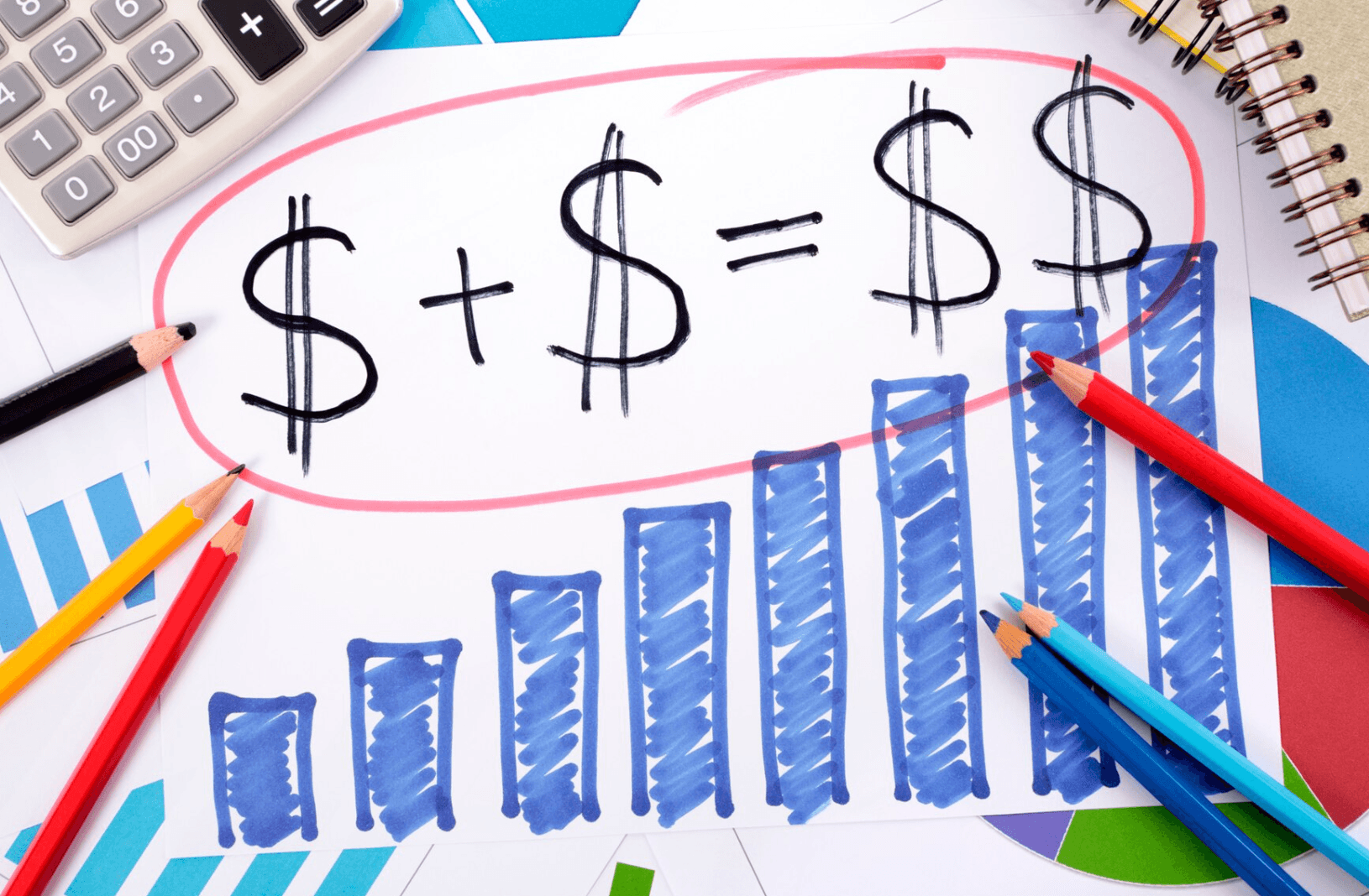 What Is TACoS in Amazon Advertising? A Complete Beginner’s Guide