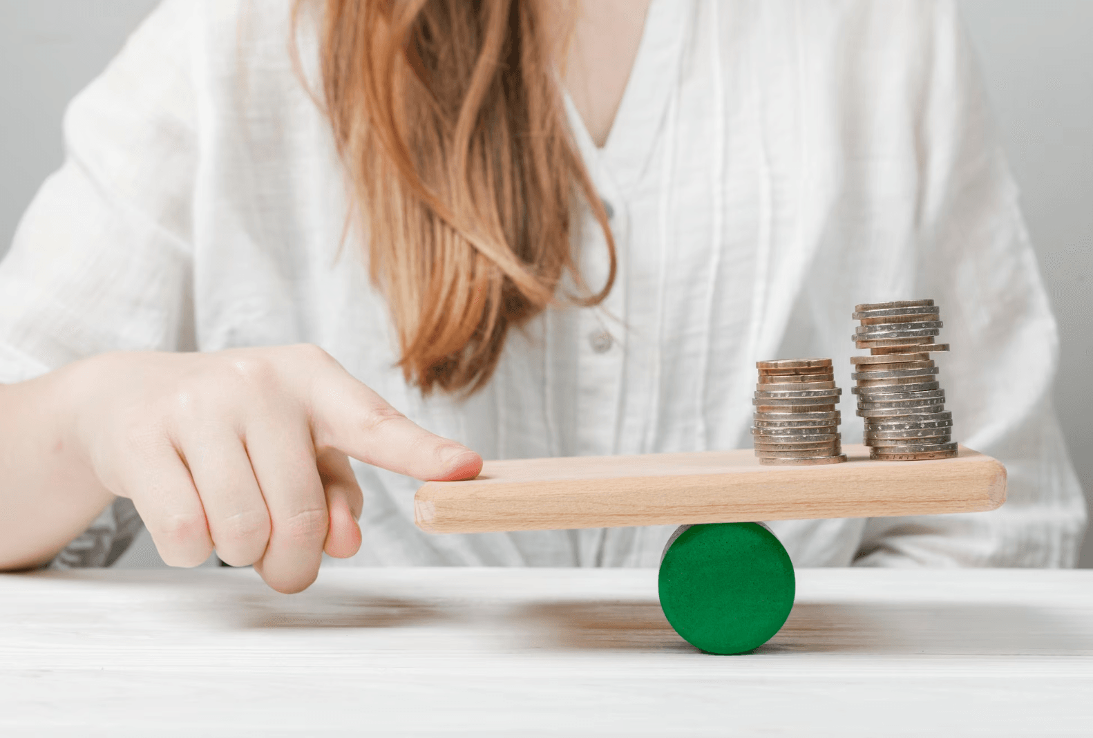 7 Ways to Lower Your Return Costs