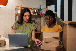 Best Amazon Account Management Services for Sellers in 2025