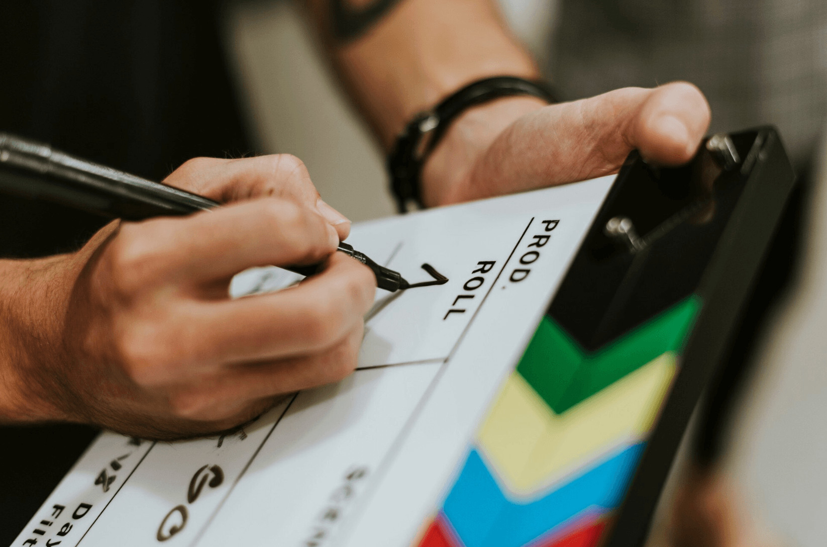 How to Add Video to Amazon Listing A Step-by-Step Guide