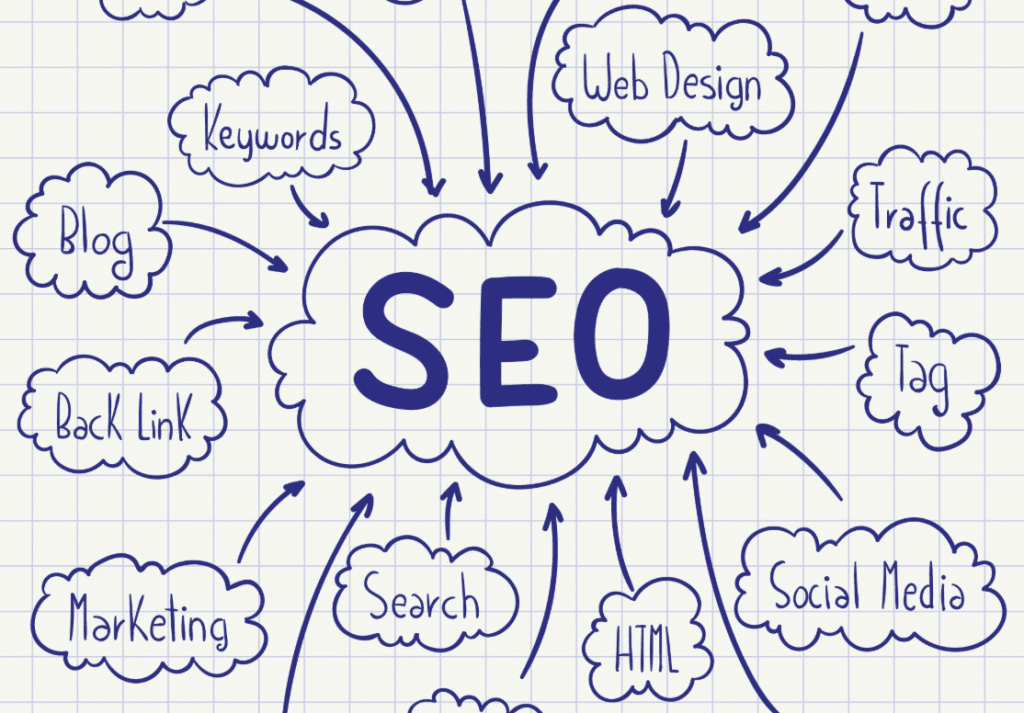 Amazon SEO: 5 Tips to Rank Higher in 2025