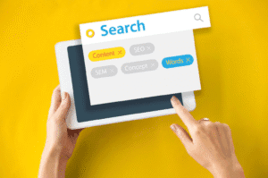 Best 10 Amazon SEO Tools of 2025