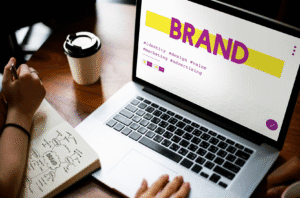 Brand Presence on Amazon