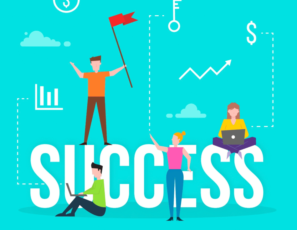 How a Full-Service Amazon Agency Can Drive Your Success in 2025