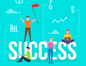 How a Full-Service Amazon Agency Can Drive Your Success in 2025