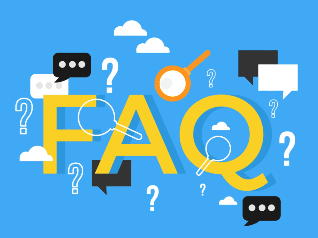 Questions to Ask Your Amazon PPC Consultant