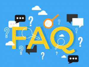 Questions to Ask Your Amazon PPC Consultant