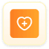 Account Health Icon
