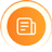 Blog Icon