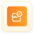 Brand Trust Icon
