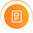 Case Studies Icon