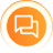 Content Services Icon
