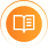EBC Services Icon