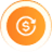 FBA Inventory Reimbursement Icon