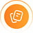 Guides & Templates Icon