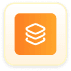 Inventory Balance Icon