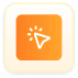 PPC Efficiency Icon