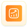 Built for Results Icon