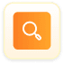 Search Visibility Icon