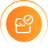 Store Management Icon