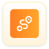 Storefront Journeys Icon