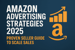 Advertising Strategies