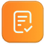 Amazon SEM Services Icon