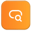 Amazon SEO Services Icon