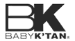 BK Logo