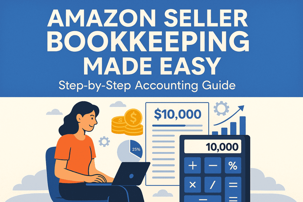 bookkeeping