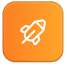 Brand Management Services Icon