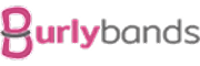 Burlybands Logo