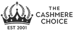 The Cashmere Choice Logo