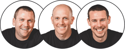 Consultants-Image