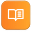 EBC Services Icon