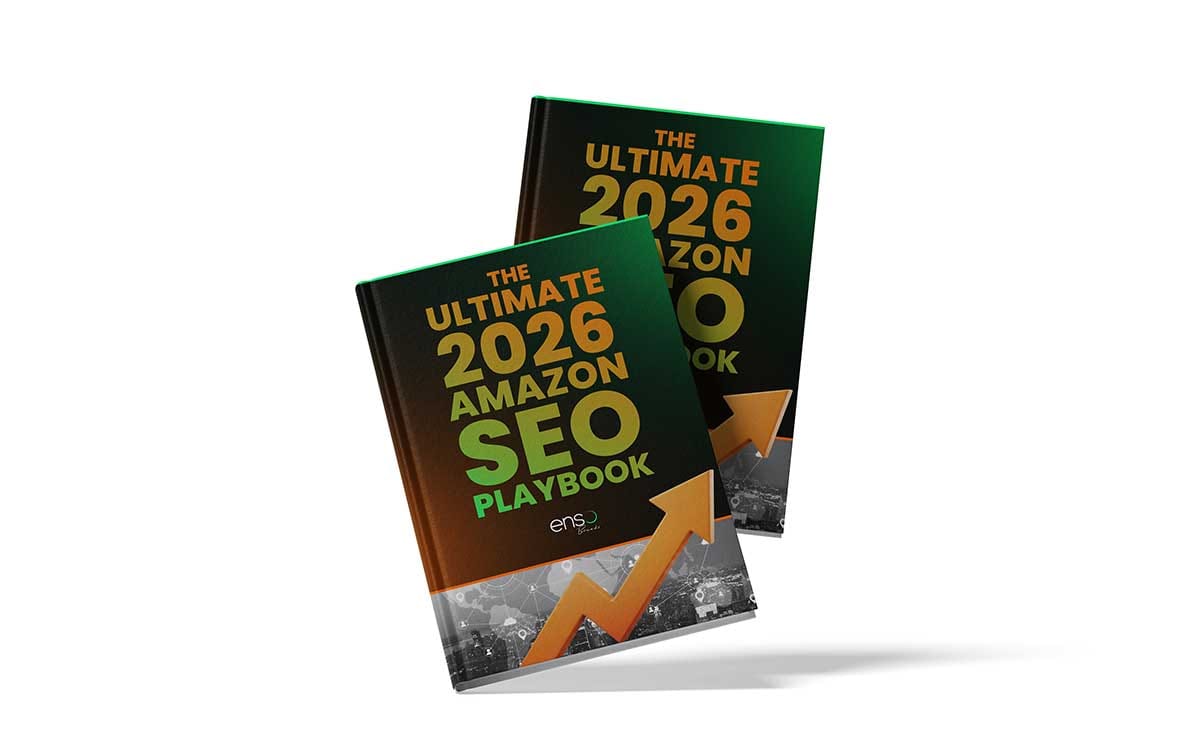 Popup Cover Image