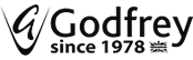 Godfrey Logo