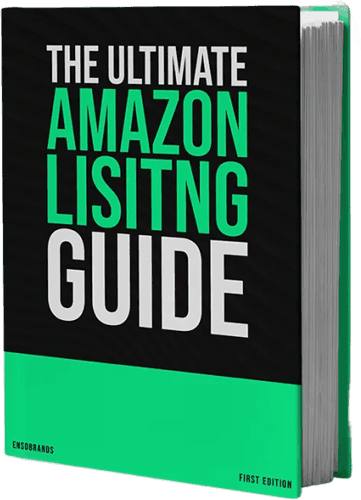 Amazon Listing Guide Image